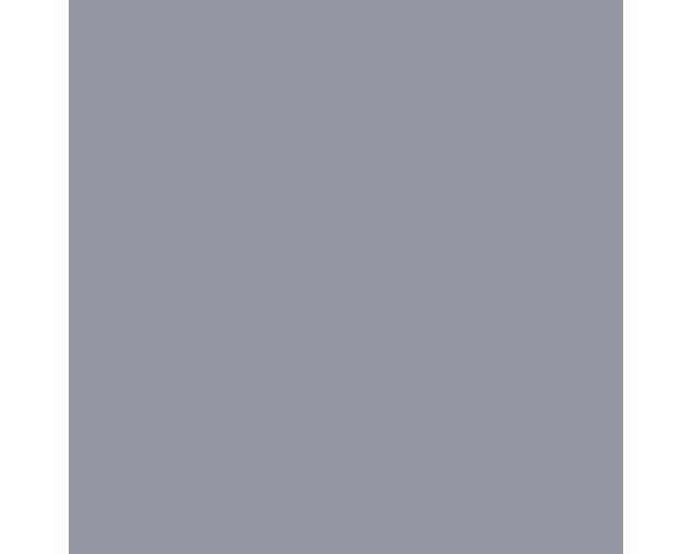 Шкаф верхний Тренто ВП 450 (Маус софт/Серый/левый/высокий)